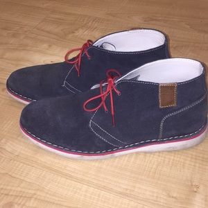 Steve Madden men’s shoes sizes 9.5